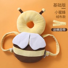 1bed7dee5c53f489992366c4f29704645ed97f322cc5efed2c9628136d2a.jpg