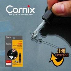 가전제품복원제