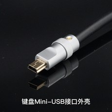 a78dd452a2459af7db991eb6610e8f174844b0f0f04c0a03e20e69ba5234.jpg