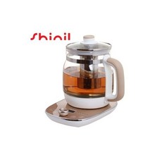 보온보냉물통60l