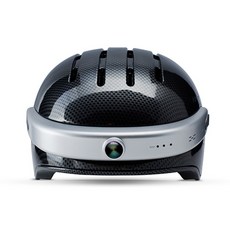 블랙박스스피커