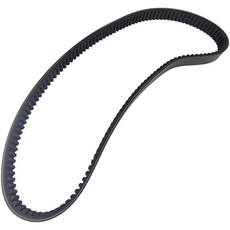 XYZIL Drive V-Belt RE28721 John Deere Gator Trail 4X2 6X4 유틸리티 AMT600 AMT622 AMT626 1200A 벙커 필드 차량 A, XYZIL Drive V-Belt RE28721 Joh, 1개