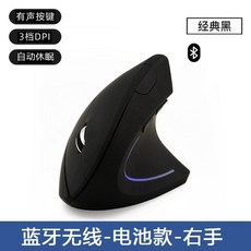 1b62e6b0832d160cc04420756bc3d656ac1596707a231b24049b85fb5d3b.jpg
