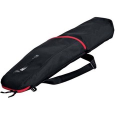 Manfrotto LBAG110, MB LBAG110_単品, 1개