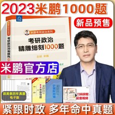 수학어떻게문제를풀것인가