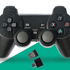 xbox게임패드배터리