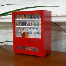 자판기만들기키트