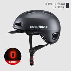 f85f6f681e0cea5d3ebcf918eaa567cefa7a1a9699173e2faa4625b5f7dd.jpg