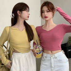 4b2132a0f0d0f3699c479f72c9629e0f09d8a0f1016a8a1f7308de0e3cc7.jpg