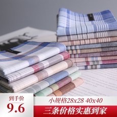 823b55a753bc884a1997ebaf915dd679e1de6a1b95982b030dd1d1d64897.jpg