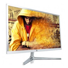 KXG UNDERDOG QX270 REAL 240 HOT 모니터 (무결점), 선택하세요