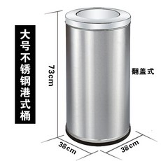 cfb5aacb56b10f7a2e2495a795aaae381ba350ff987f661a29ebff429a25.jpg