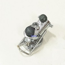 우경레일