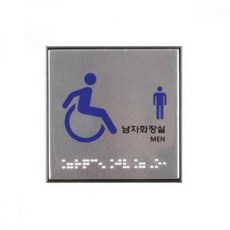 fbd423caf3bd4ee8cd2de83a3087002f6b4b5c341faf71a82b9443959aae.jpg