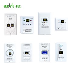 1a81ebc9cc6003cfe57219a096d62e972654258bb2b0eaa3b04bcff12238.jpg