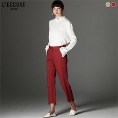 ef8a14da88a3a5cc715f2a2bb3d75ac7fbb459f1f43a0d9cc7d78ccd9fd4.jpg
