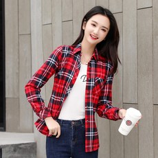 8f5d3b7cec88724012abbec687d4a47db5d6952902a27748e1be08c8f2da.jpg