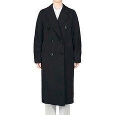 막스마라마담코트