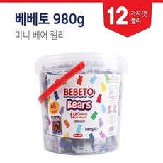 48b8d17a7dee9cda56227bcea85c7f6a0ed0b18b6adf8a53b9a95c7531d2.jpg