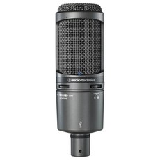 56849d75cc1db2940d6123a349778cddc3993dd14627de1400e055c5008d.JPG