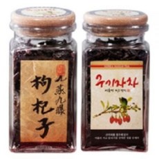 구중구포구기자