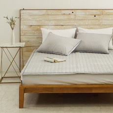 세사리빙쿨패드