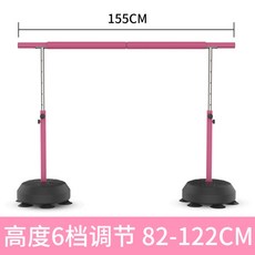 00e261a7942df060b065bae08e12900133a71ddecd9f7313f3112ee1981f.jpg