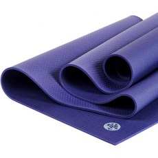 만두카 프로 라이트 요가 매트 Manduka (미국 배송), PurpleManduka Manduka, 71