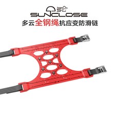 1536e23ab6c07f69b9af875757805715f19256ea6b7ffc91dd539326a6a5.jpg