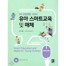 4차산업혁명교육