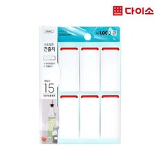 4e55454ff91cc8c71be4423ec62bdbdd5530f37b7d93c149444346db9c4b.jpg