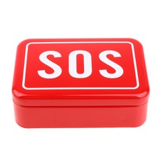 d9c547ba1d6858256f2f6e72f41e4ce8d18662048d290adabb7cffc51283.jpg