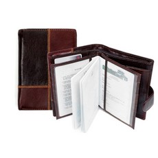 다용도여권지갑