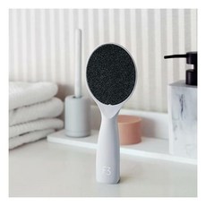 스탠딩풋파일