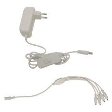a9002bc5421212ff4dec35c120b04dcae59e1c34ec67f6edf960b380c91b.png