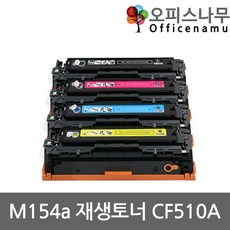 cf510a