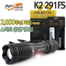e662fd503f5908bb4be945e2b0962a6467728dd15781460d8e459848d882.jpg