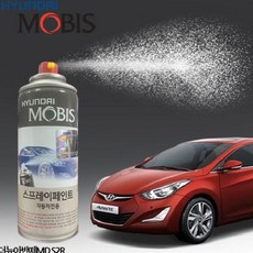 rpuq0401s2r인버터