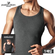 제임스딘모시반팔