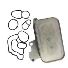 더뉴쏘렌토미션오일