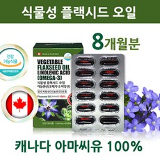 73be7a8e23def4c7e99375c1ea321cada042b8b06818eca622d59c6eacf7.jpg
