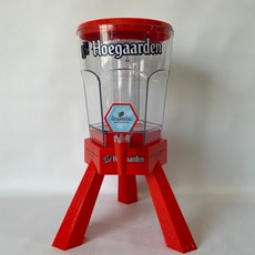 d3a7f29635bf9670f488aa1959fc1819ecf302419fe89c16b8294c6f12d1.jpg