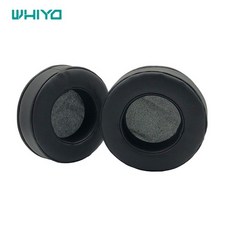 0608e6edce8751a5cb323a83b4ac6eec79d8ed292b76cfa56acbdf08ba30.jpg