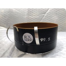 peavey블루투스스피커