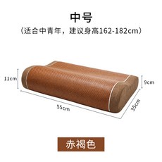 9e0ac4e6d58585f1b6eadc2adce4c959d52dd84e7b655d33ce07a5012e4d.jpg