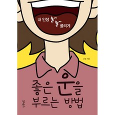 밀크북 좋은 운을 부르는 방법, 도서, 9791186518342