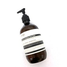 에이솝핸드워시