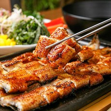 별내동영어개인레슨