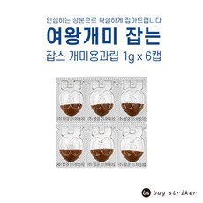 2cf0a78665f9c517dd9e65ecd5218df0396bcbd3046cdda80de483439140.jpg