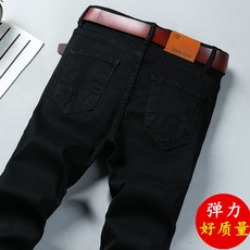 f964fb71dfde944b538a98ea08456c826f555c41bf98b9d6f879e380f883.jpg